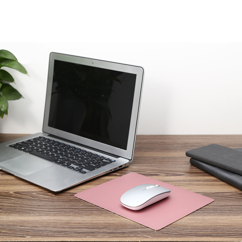 Aluminum Metal Mouse Pad Mat H - Mouse Pad Blank Sublimation 评论和价格