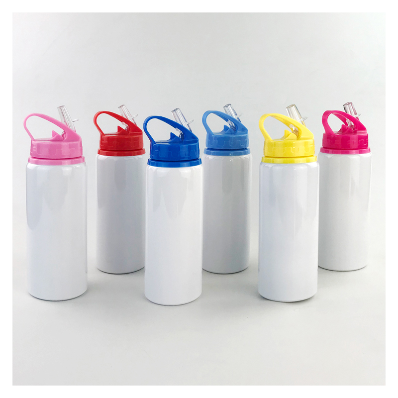 6pcs/lot Sublimation Blank 600 - Puzzle Blank White 评论和价格