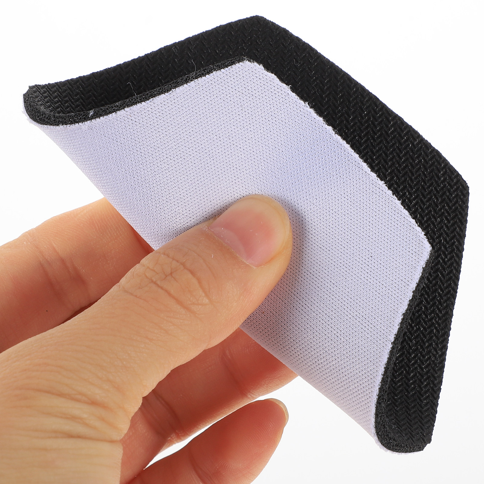 10Pcs Sublimation Blank Coaste - Coaster Sublimation Blank 评论和价格