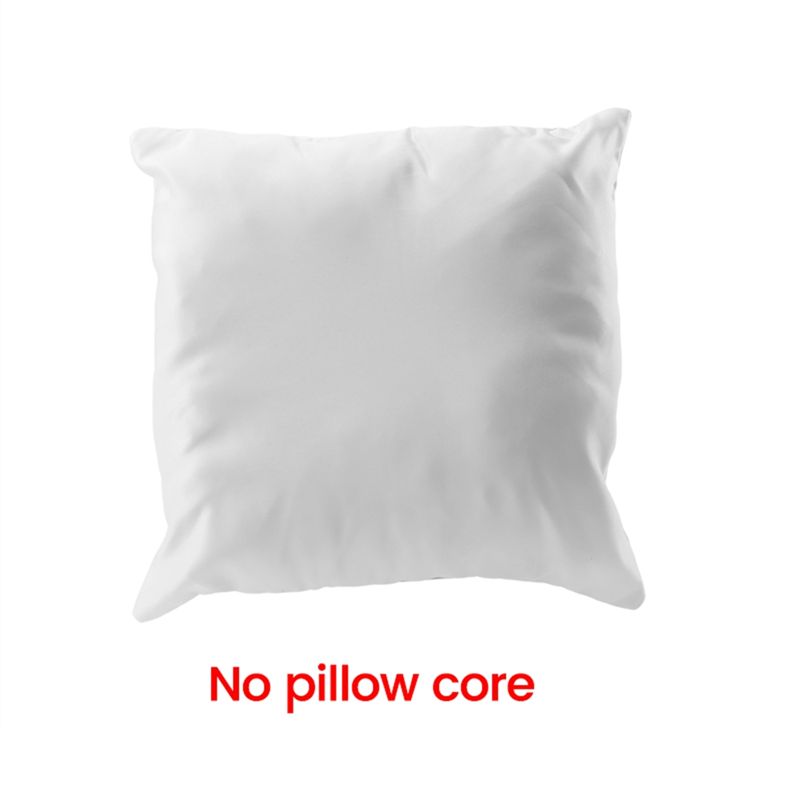 ABJA-Sublimation Pillow Covers - Pillow Cover Sublimation 评论和价格