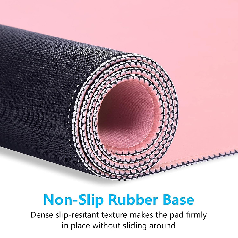 Computer Laptop Mouse Pad Offi - Mouse Pad Blank Sublimation 评论和价格
