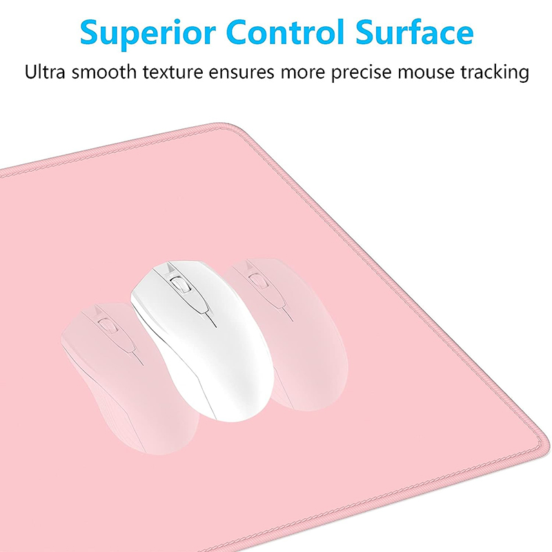 Computer Laptop Mouse Pad Offi - Mouse Pad Blank Sublimation 评论和价格