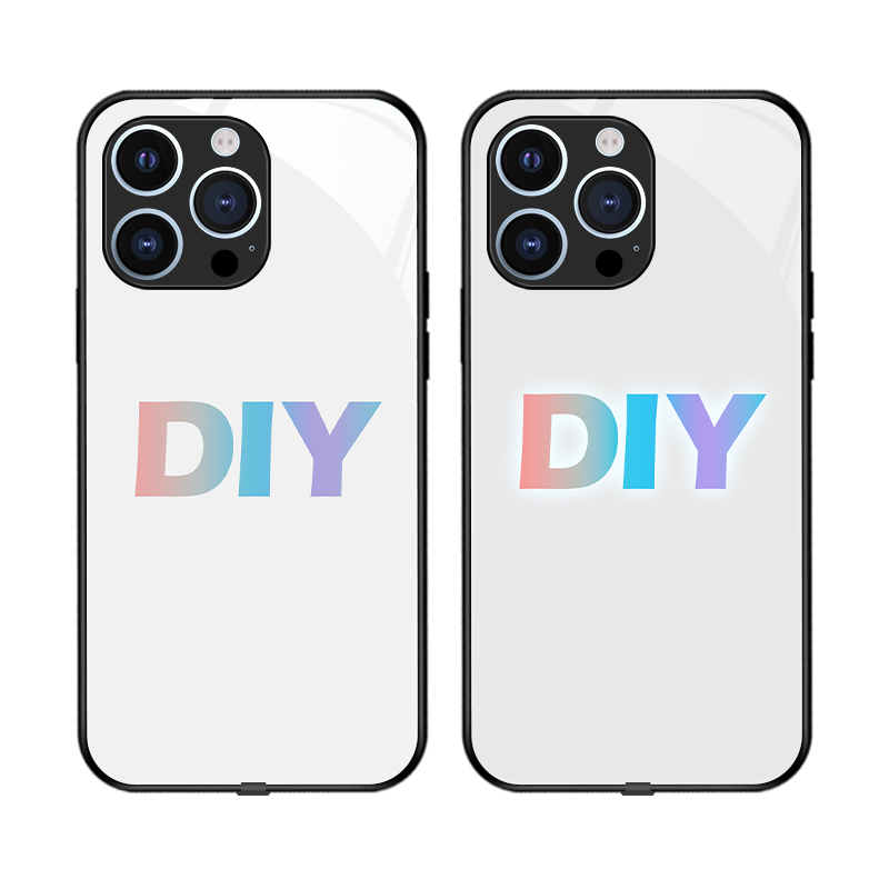 Bright Blank materials for pri - Phone Case Blank Print 评论和价格