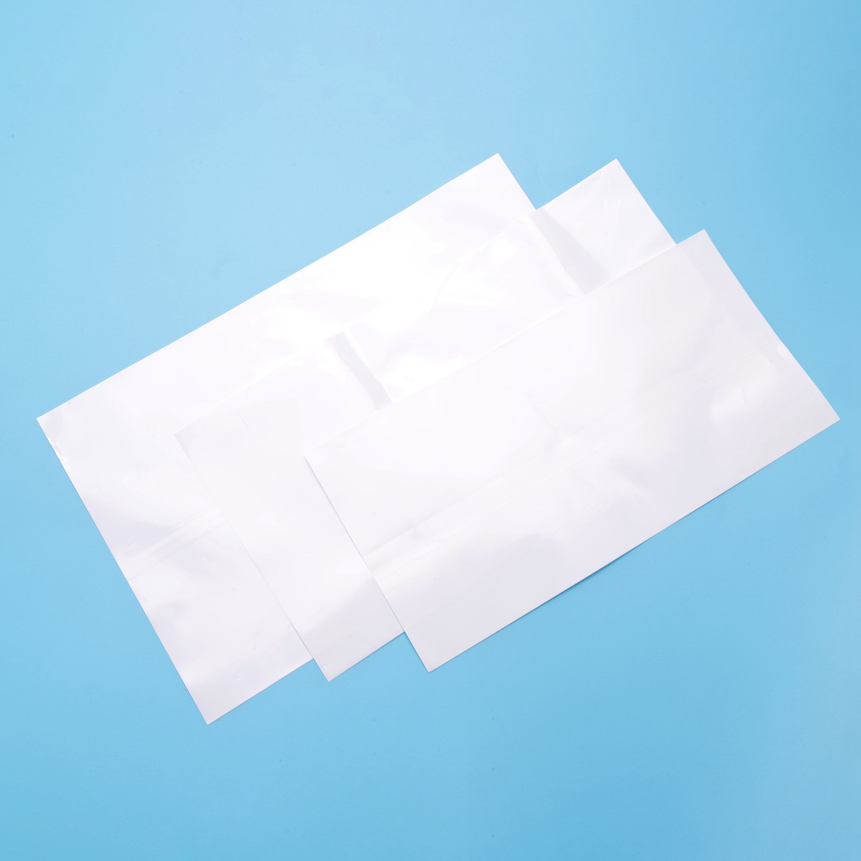 A23E-30Pcs Sublimation Shrink  - Sublimation Mug White 评论和价格