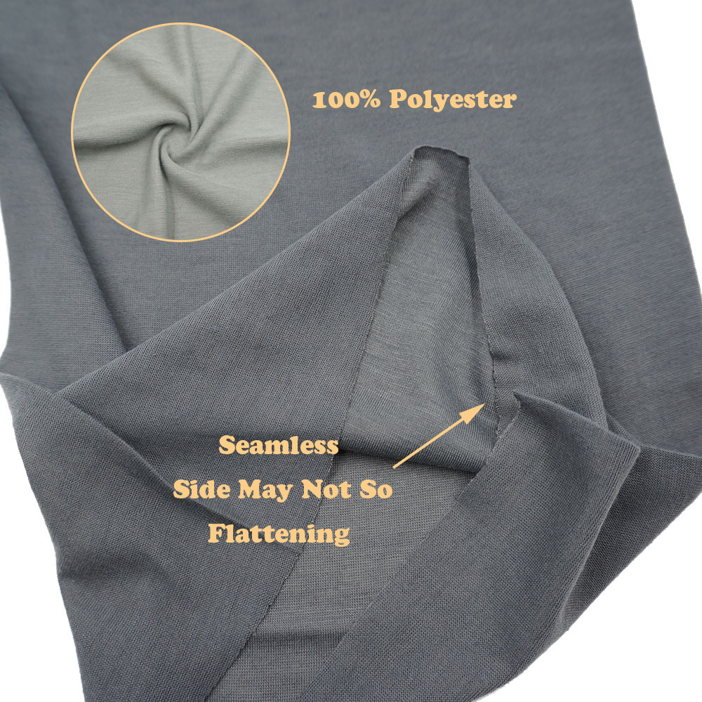 Summer UV-Protection Bandana S - Bandana Blank White 评论和价格