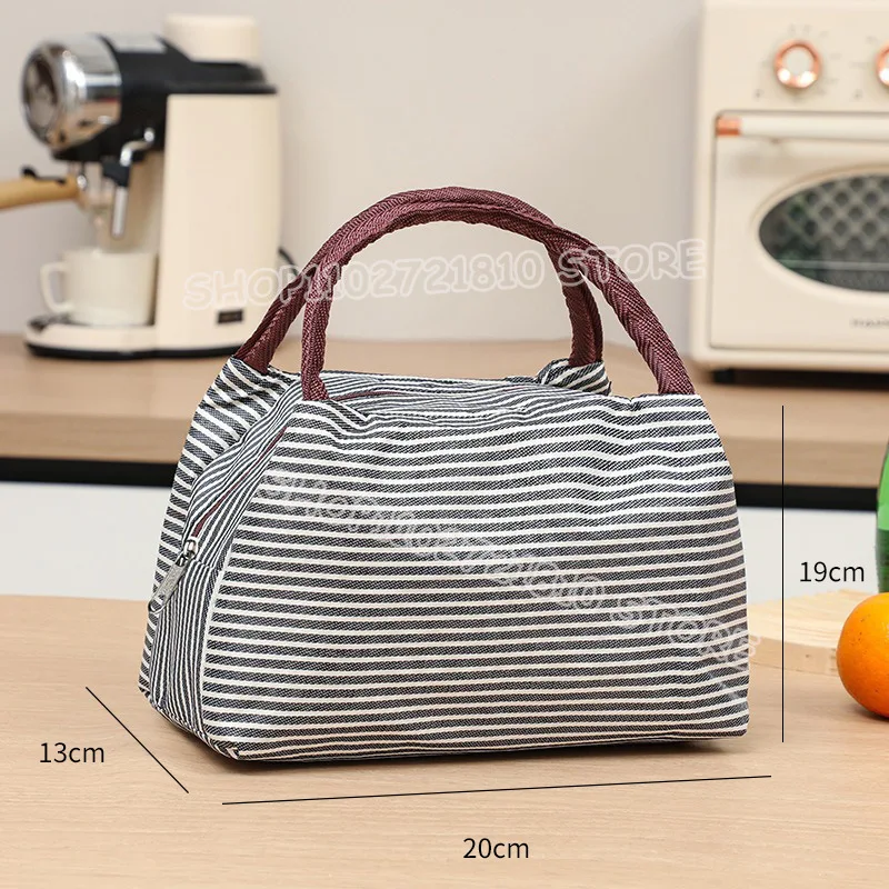 Snoopys Insulated Lunch Box Ox - Tote Bag Sublimation 评论和价格
