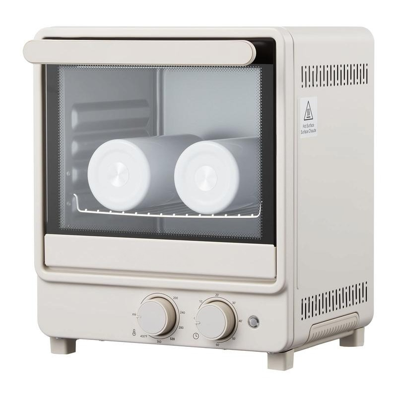Sublimation Oven Machine, 13 Q - Tumbler 20Oz White 评论和价格