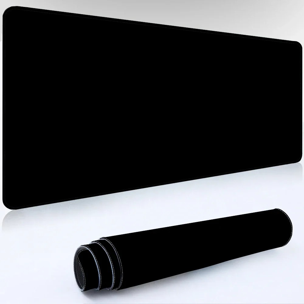 White Large Mouse Pad Carpet S - Mouse Pad Blank Sublimation 评论和价格