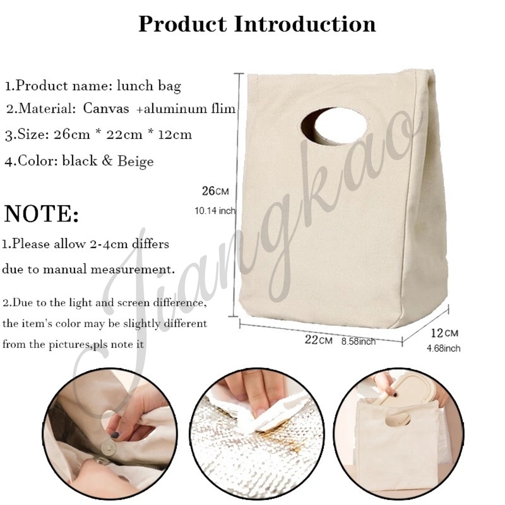 Merci Maitresse Maitre French  - Tote Bag Sublimation 评论和价格
