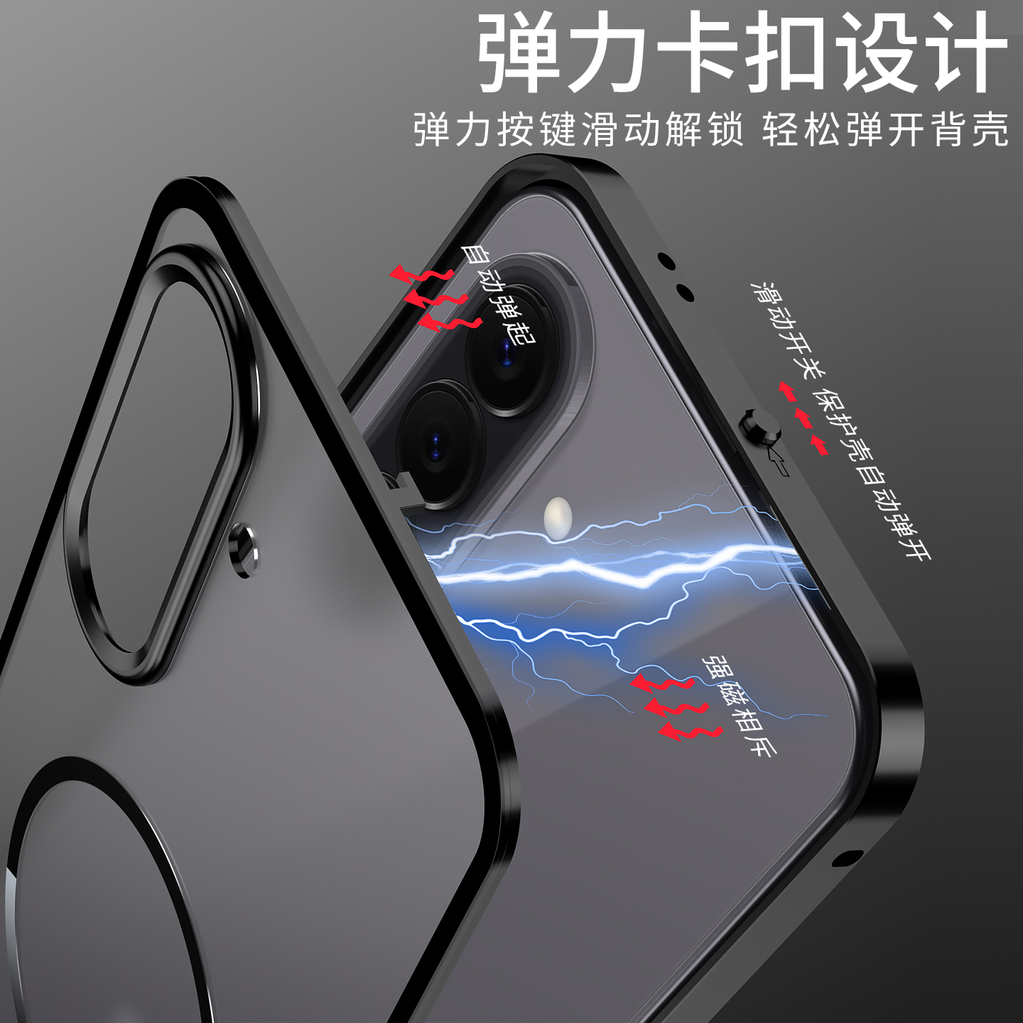 For Samsung Galaxy A57 A37 Fro - Metal Photo Panel 评论和价格