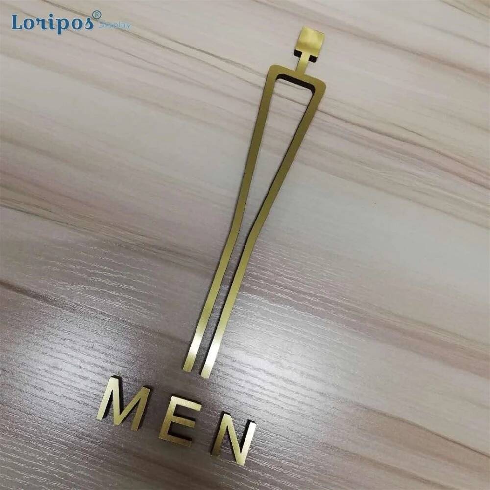Customized Logo Mark Letter Bl - Photo Acrylic Block 评论和价格
