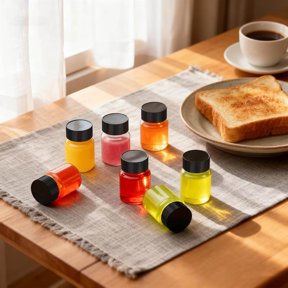 25 Pack 2oz Plastic Shot Bottl - Water Bottle Blank 评论和价格