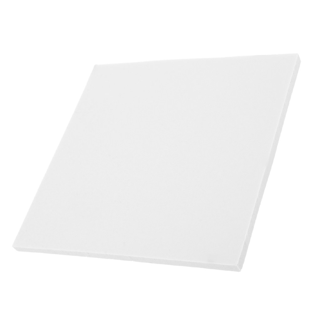 DIY Ceramic White Ceramic Tile - Ceramic Tile Blank 评论和价格